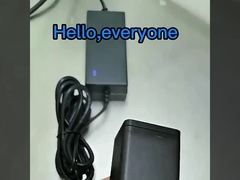 72W υπεριώδεις πορφυροί ελαφριοί UV φακός 365nm των UV οδηγήσεων για το ΣΠΆΔΙΚΑ των UV οδηγήσεων που θεραπεύει το λαμπτήρα